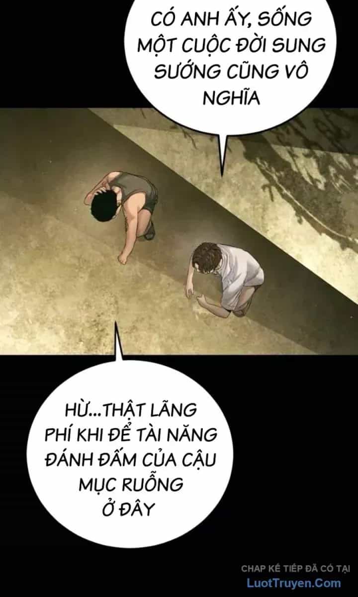 Bố Tôi Là Đặc Vụ - Chương 231 - ảnh 83