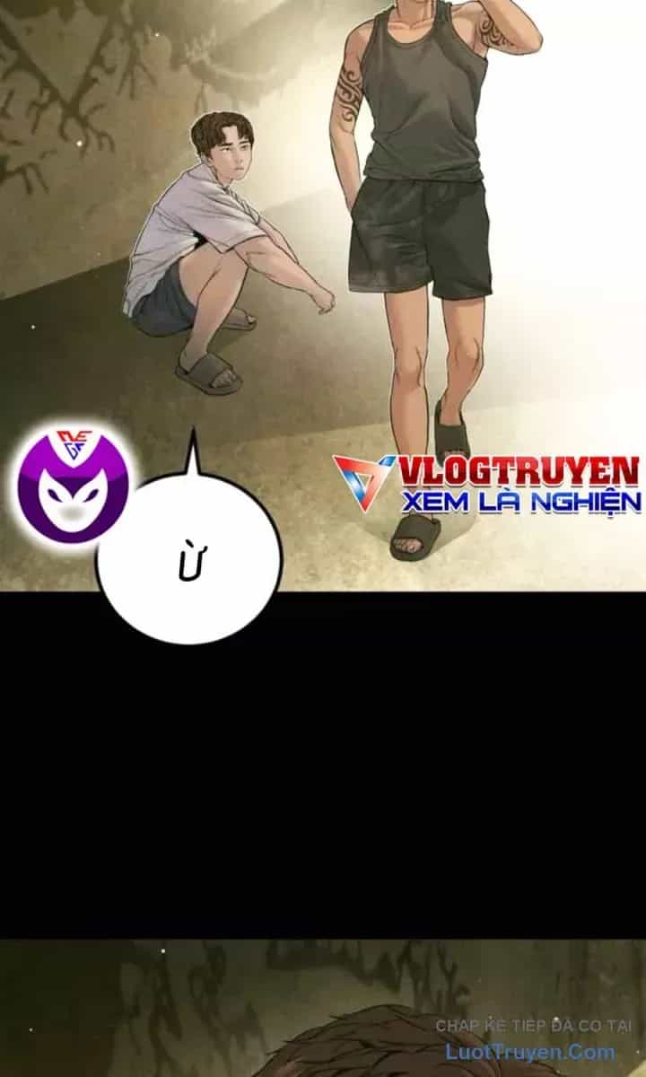 Bố Tôi Là Đặc Vụ - Chương 231 - ảnh 86