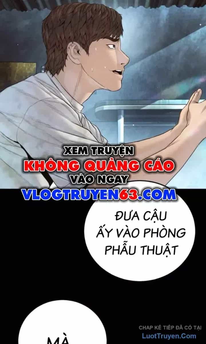 Bố Tôi Là Đặc Vụ - Chương 231 - ảnh 98