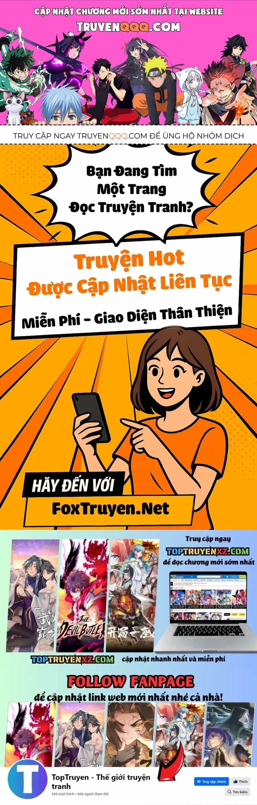 Bố Tôi Là Đặc Vụ - Chương 232 - ảnh 1
