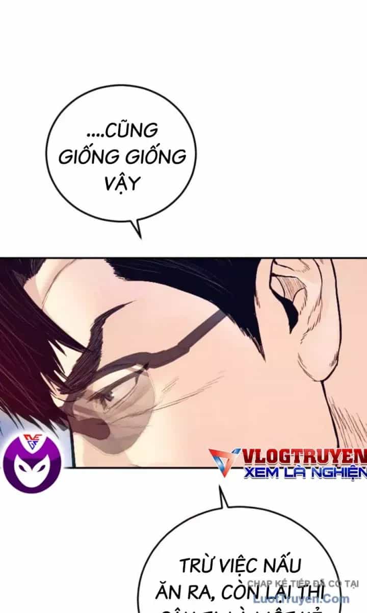 Bố Tôi Là Đặc Vụ - Chương 232 - ảnh 116