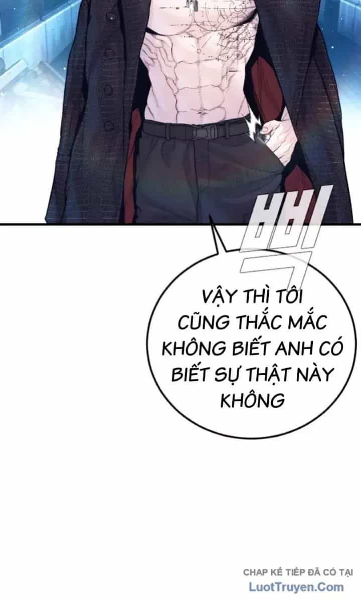 Bố Tôi Là Đặc Vụ - Chương 232 - ảnh 118