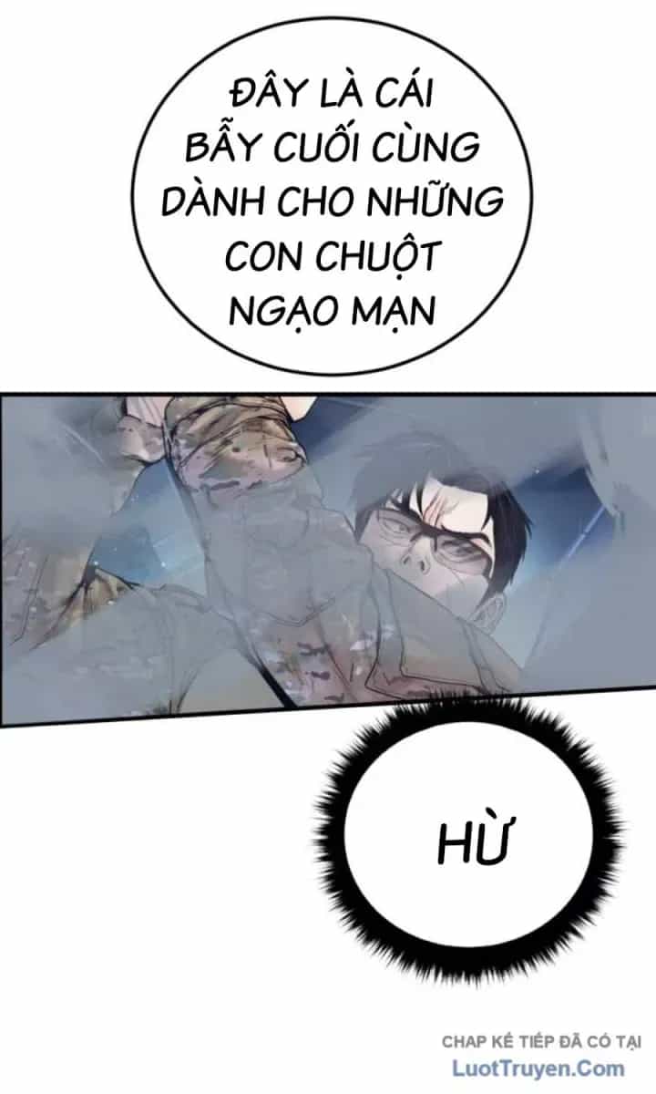Bố Tôi Là Đặc Vụ - Chương 232 - ảnh 121