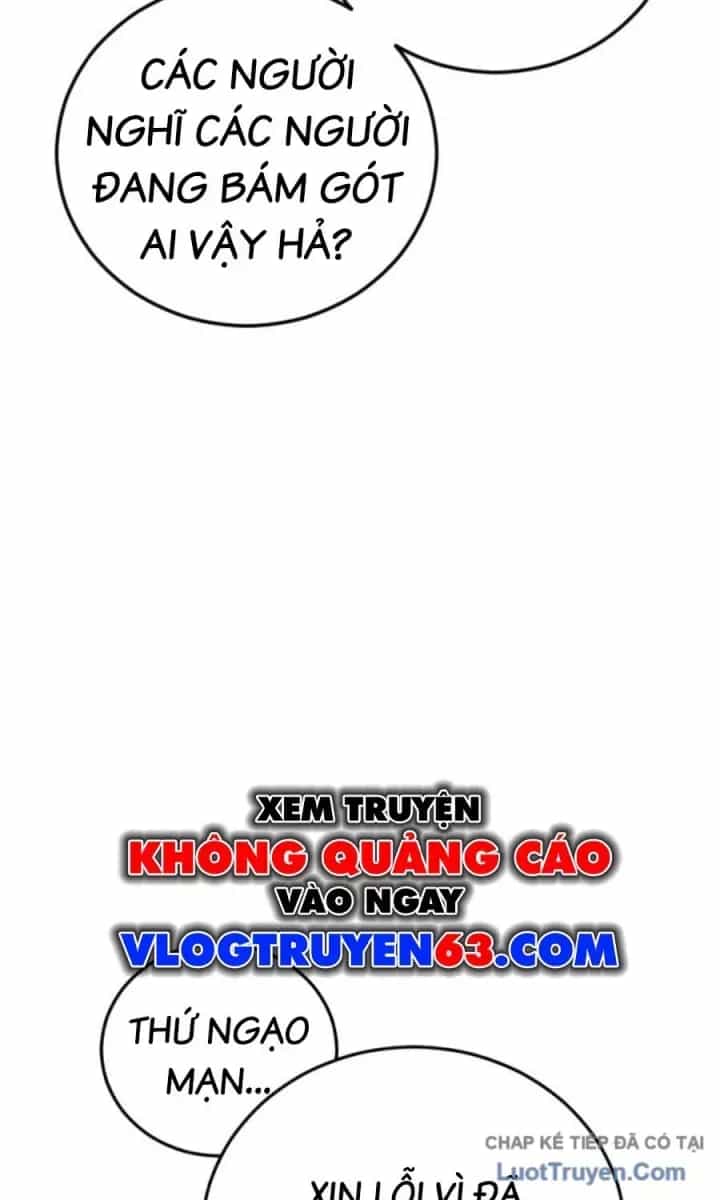 Bố Tôi Là Đặc Vụ - Chương 232 - ảnh 146