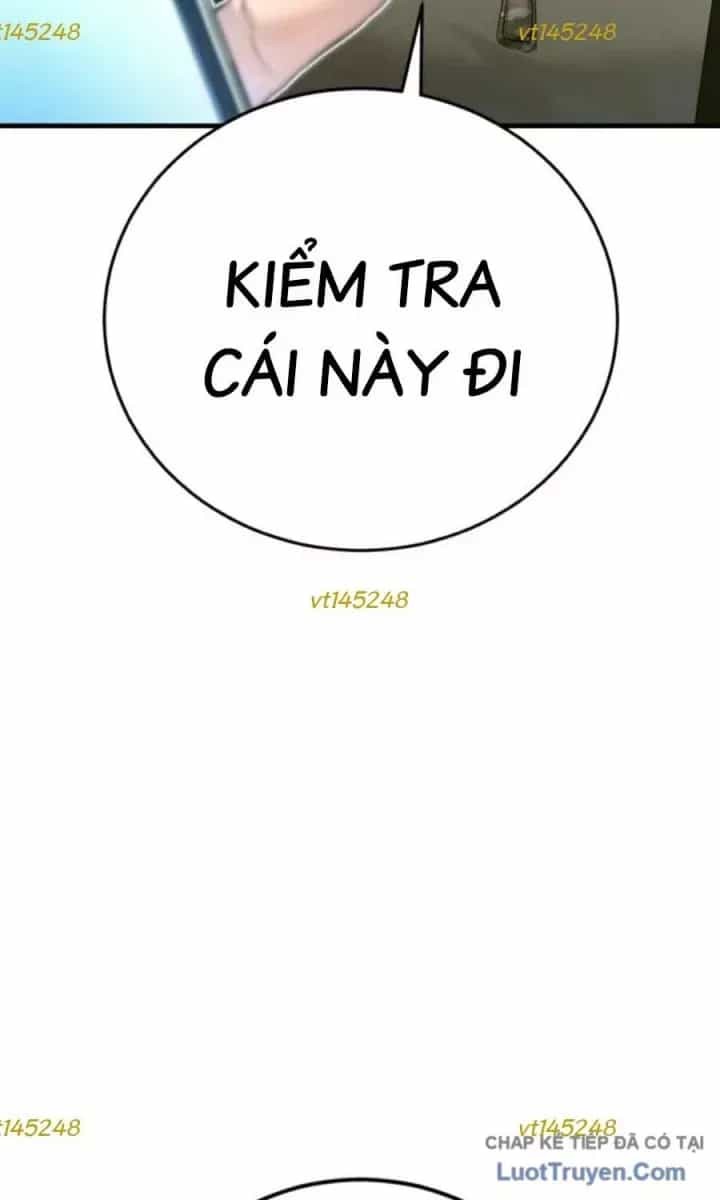 Bố Tôi Là Đặc Vụ - Chương 232 - ảnh 149