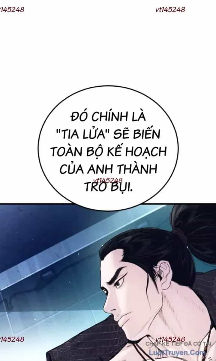 Bố Tôi Là Đặc Vụ - Chương 232 - ảnh 151