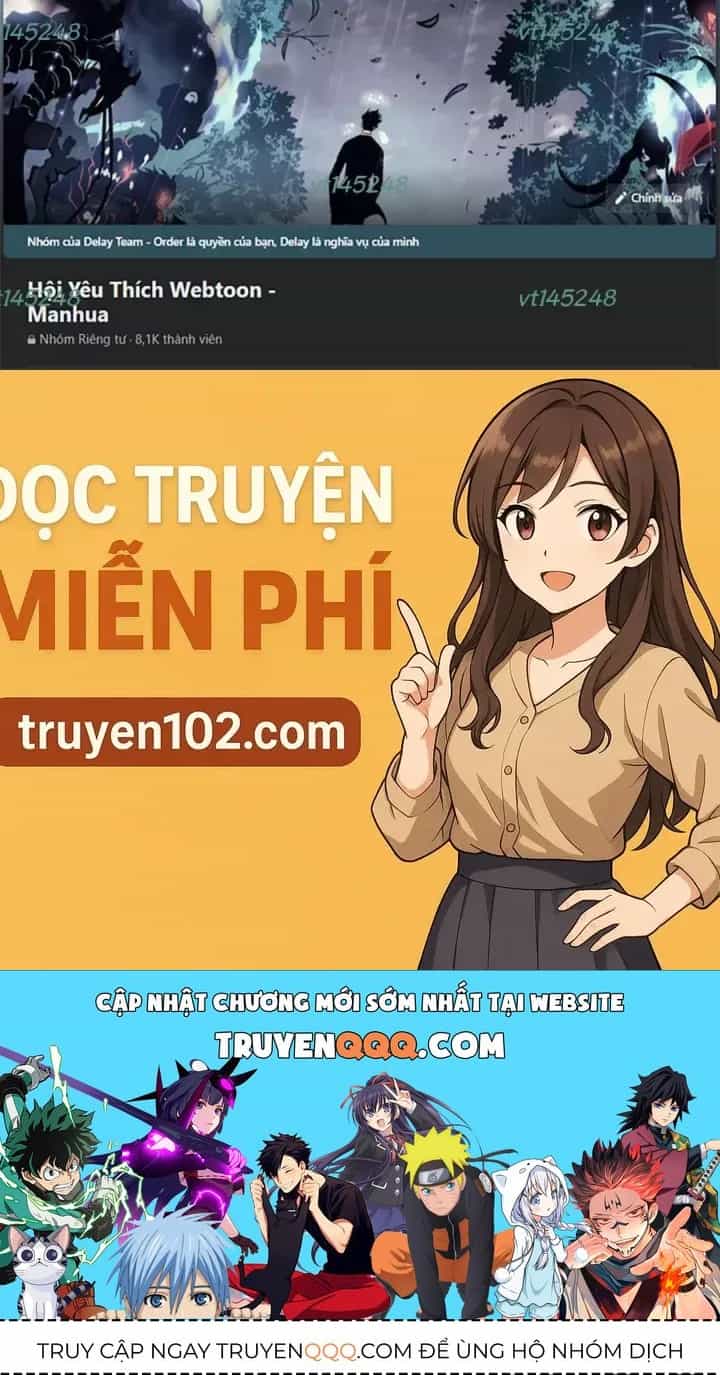 Bố Tôi Là Đặc Vụ - Chương 232 - ảnh 160