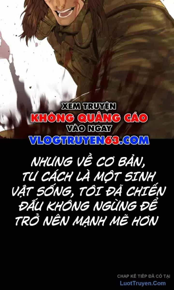 Bố Tôi Là Đặc Vụ - Chương 232 - ảnh 29