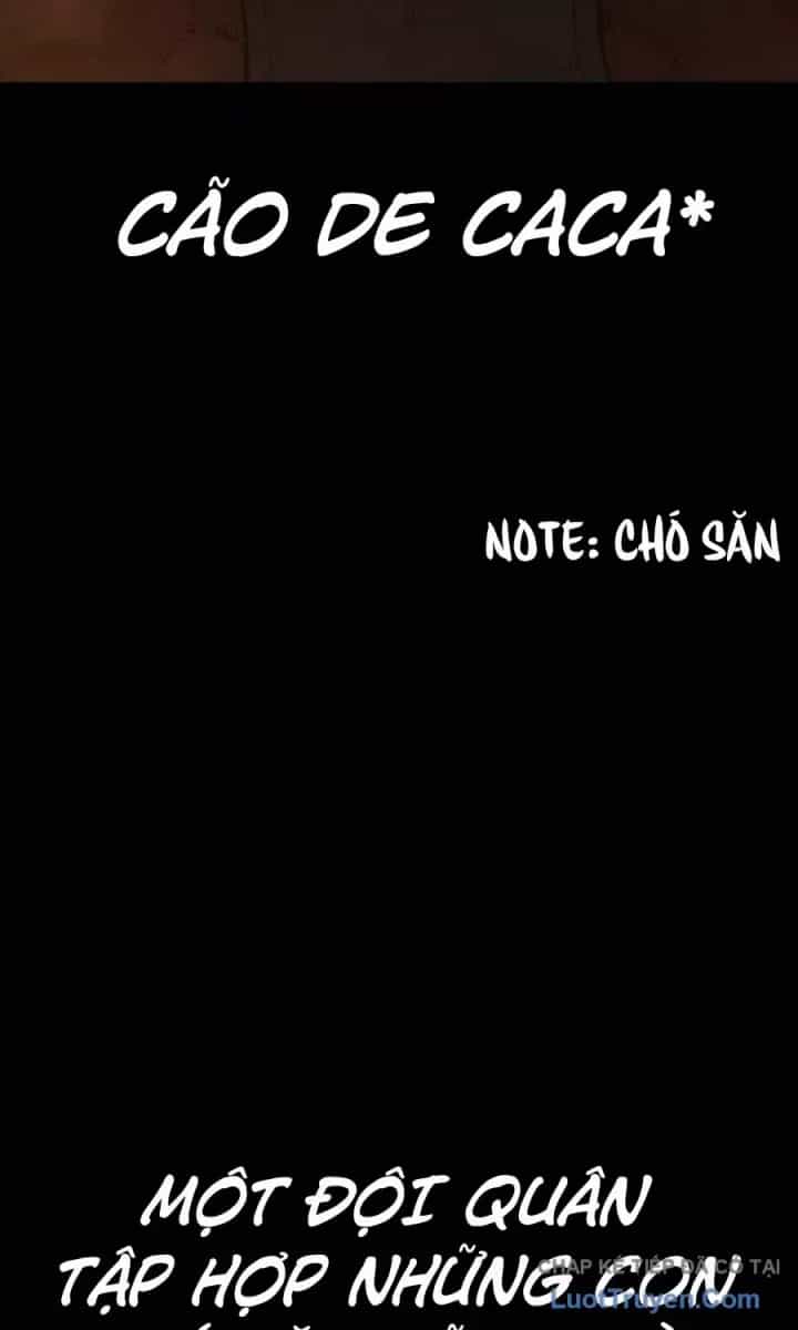 Bố Tôi Là Đặc Vụ - Chương 232 - ảnh 35