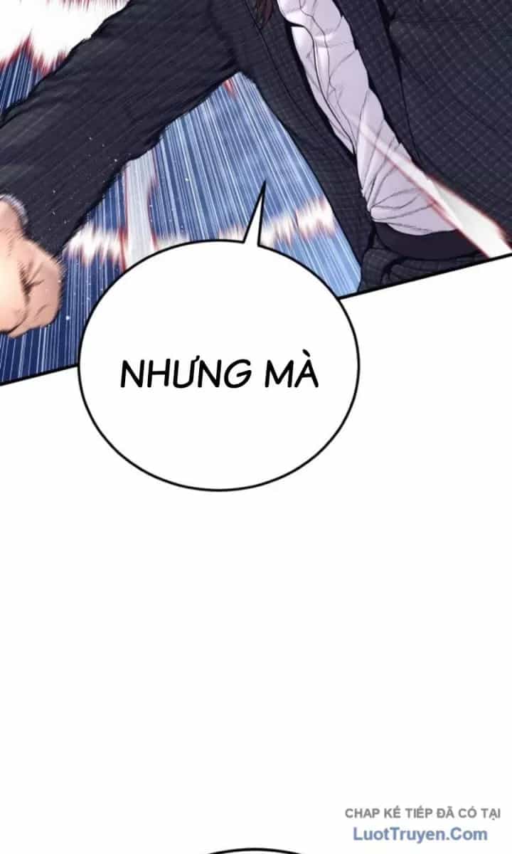 Bố Tôi Là Đặc Vụ - Chương 232 - ảnh 56