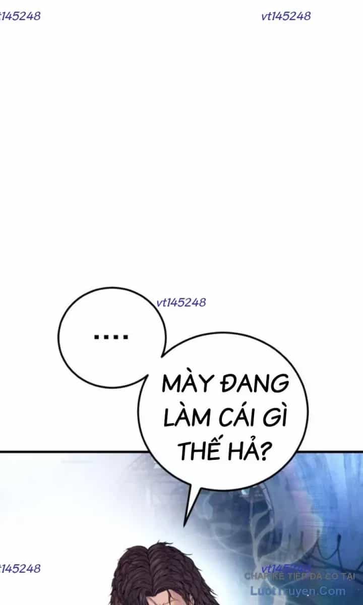 Bố Tôi Là Đặc Vụ - Chương 232 - ảnh 79