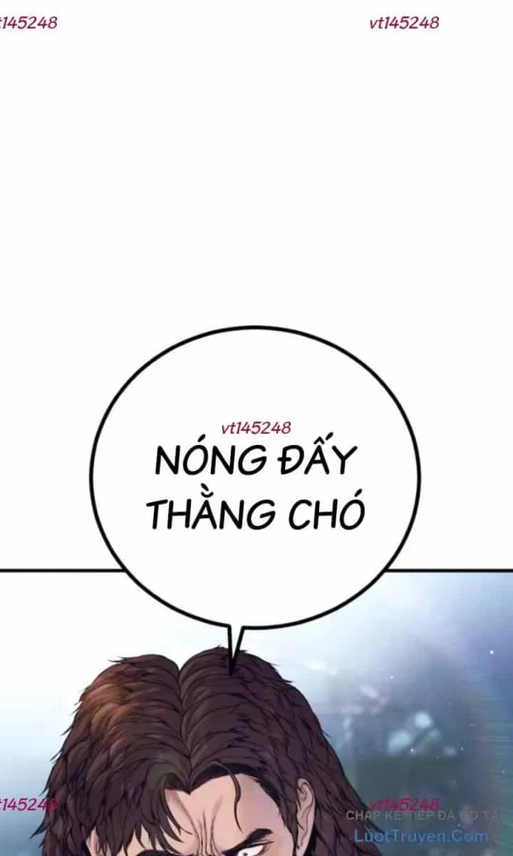 Bố Tôi Là Đặc Vụ - Chương 232 - ảnh 81