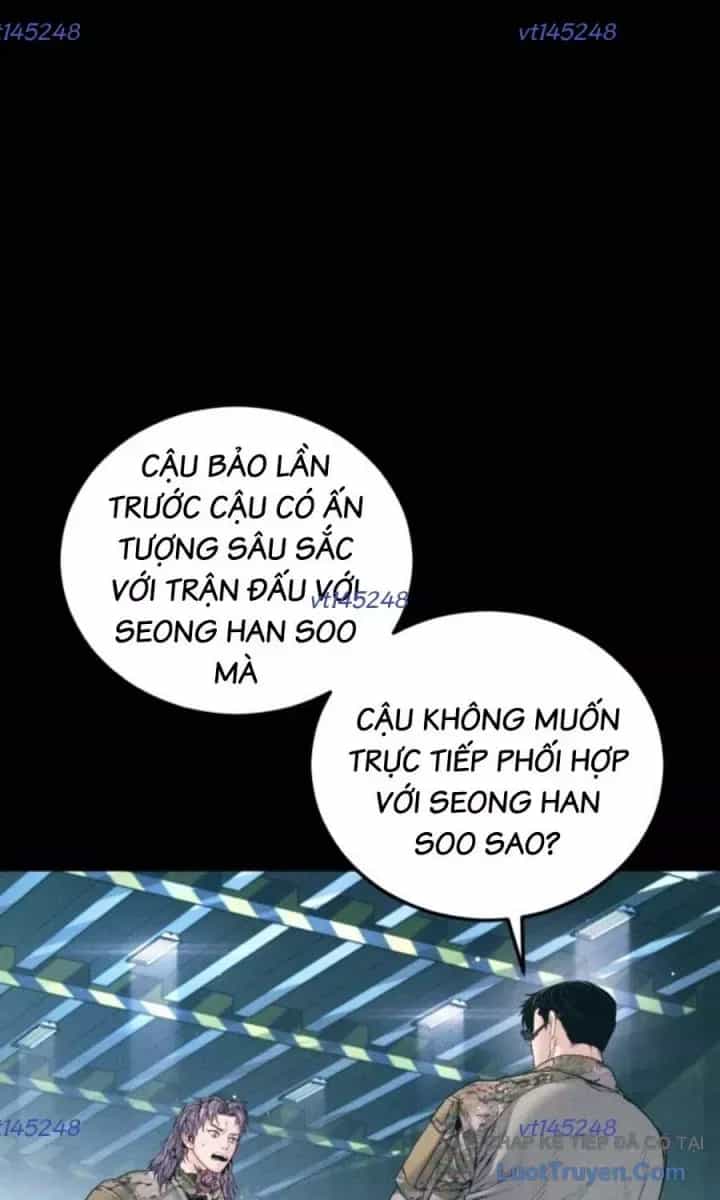 Bố Tôi Là Đặc Vụ - Chương 232 - ảnh 88