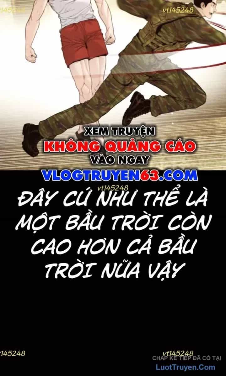 Bố Tôi Là Đặc Vụ - Chương 232 - ảnh 9