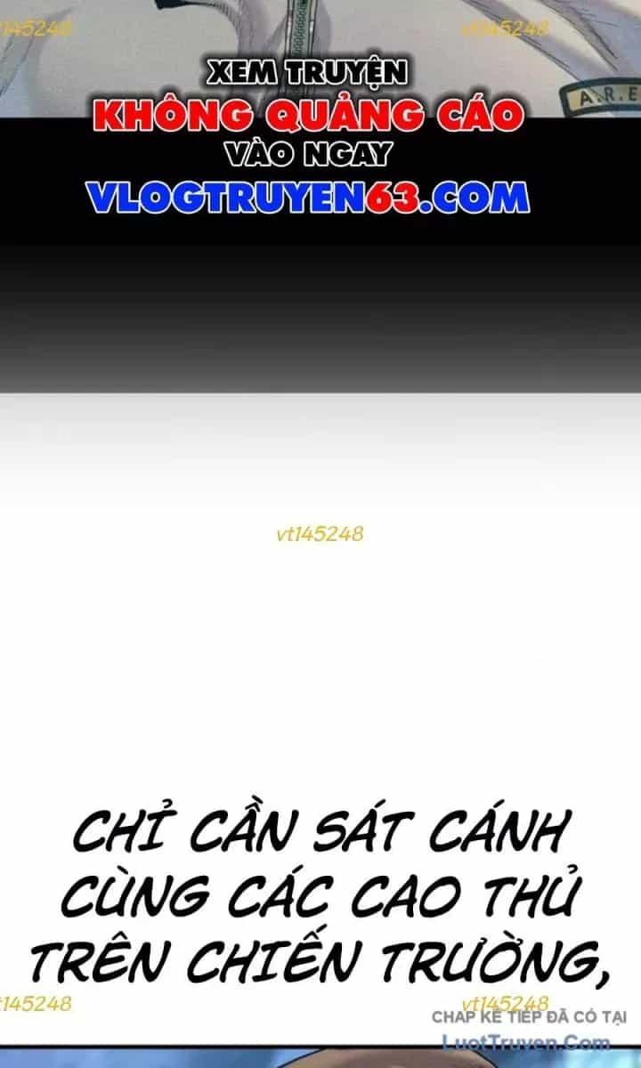 Bố Tôi Là Đặc Vụ - Chương 232 - ảnh 91