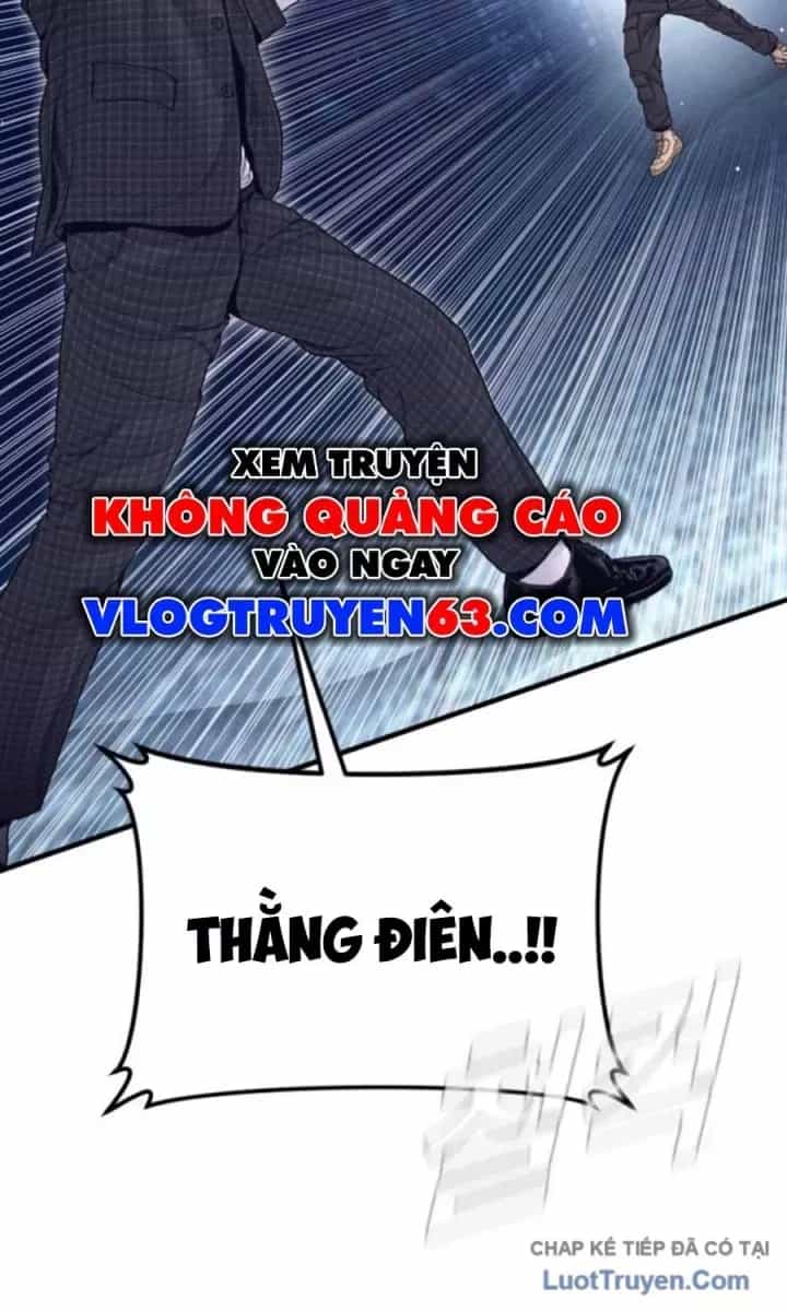 Bố Tôi Là Đặc Vụ - Chương 232 - ảnh 99