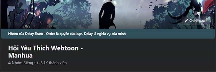 Bố Tôi Là Đặc Vụ - Chương 12.5 - ảnh 101
