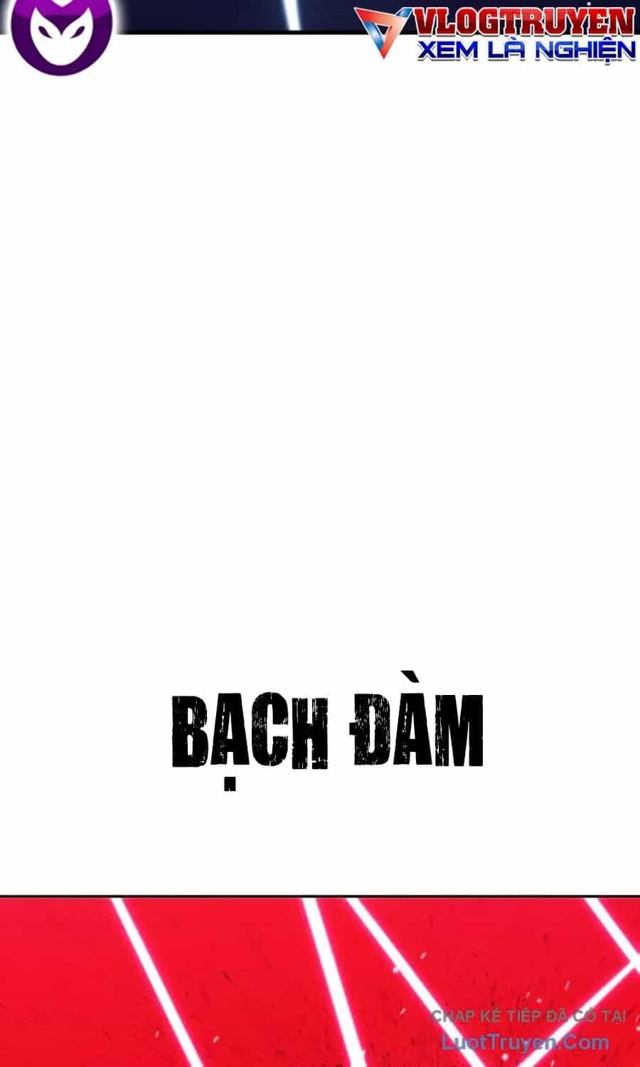 Bố Tôi Là Đặc Vụ - Chương 233 - ảnh 121