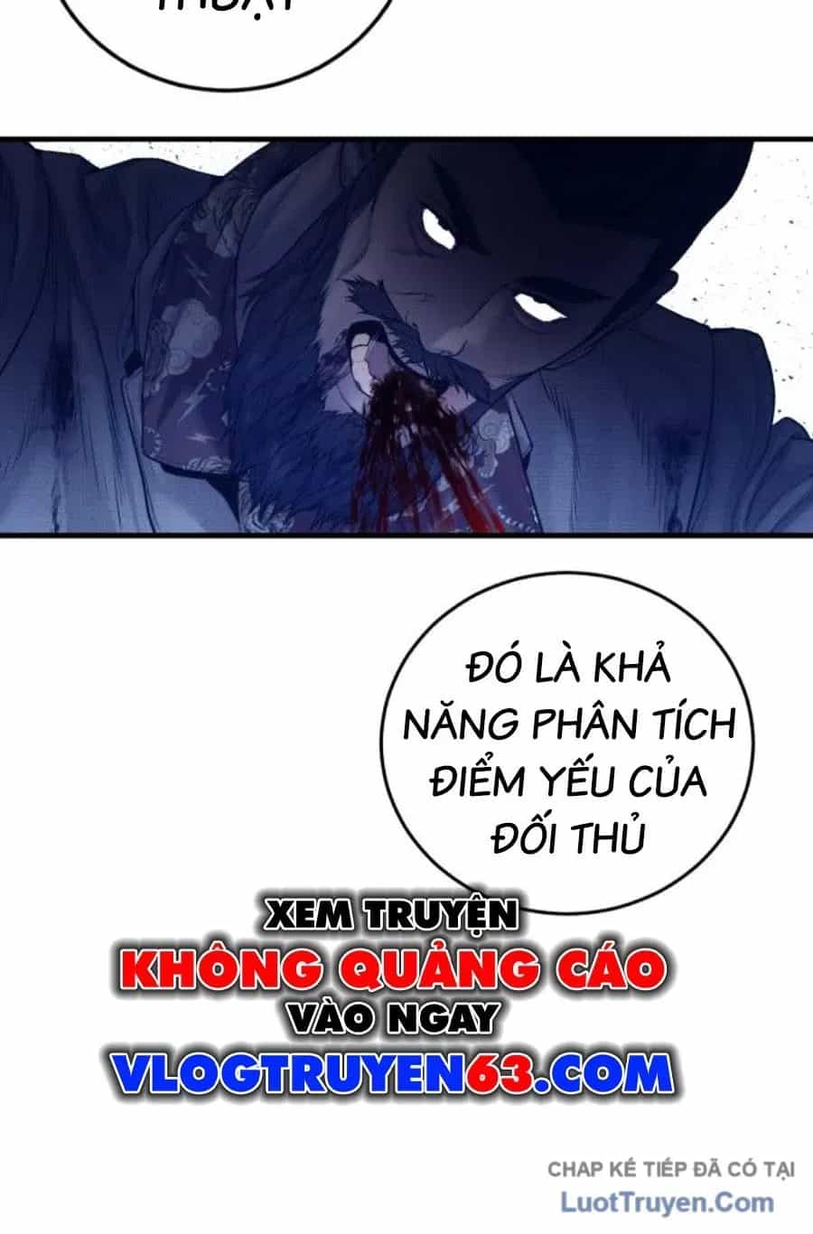 Bố Tôi Là Đặc Vụ - Chương 233 - ảnh 124