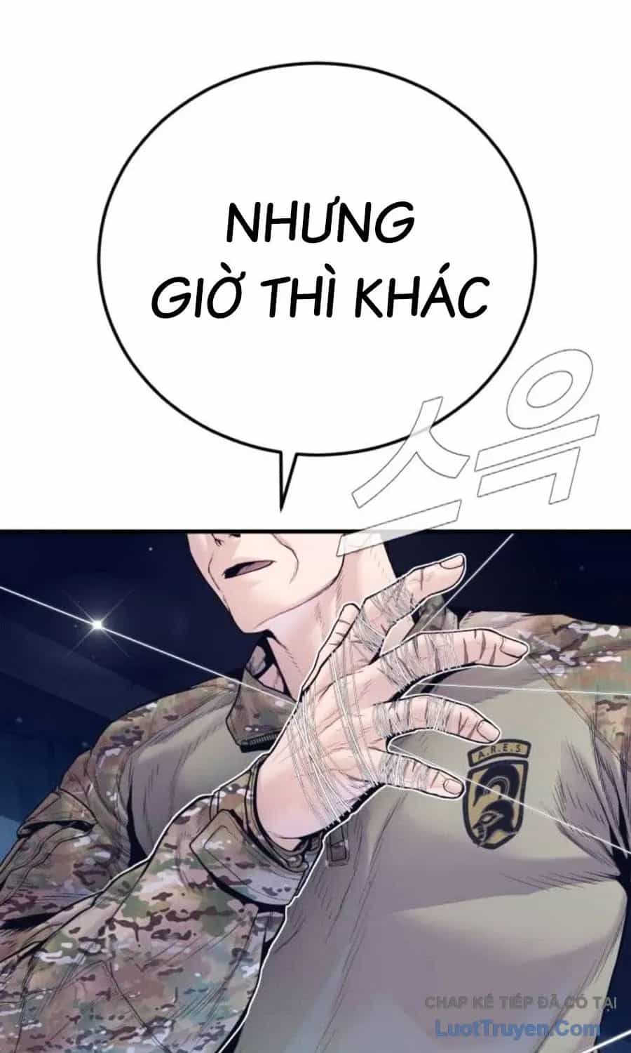 Bố Tôi Là Đặc Vụ - Chương 233 - ảnh 146