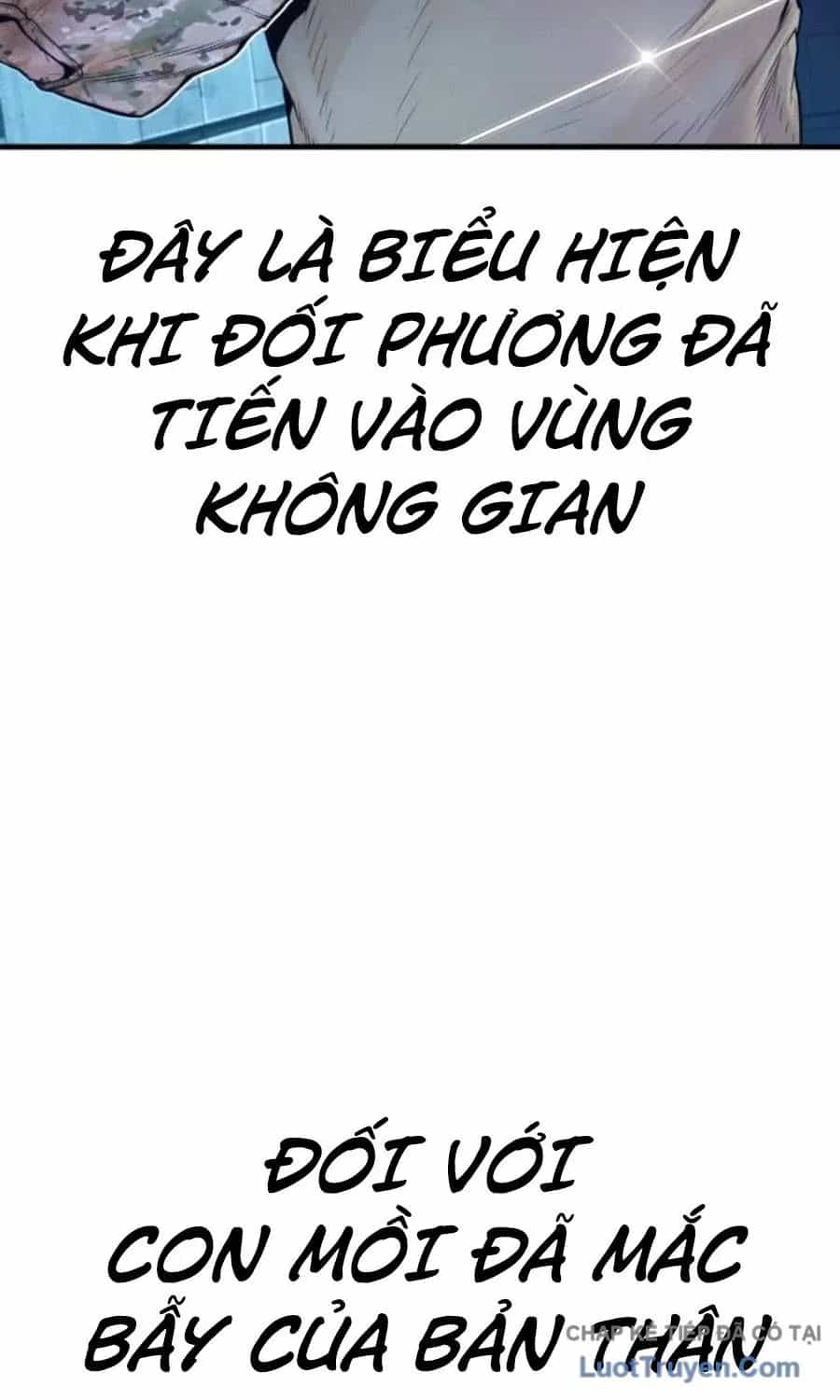 Bố Tôi Là Đặc Vụ - Chương 233 - ảnh 147