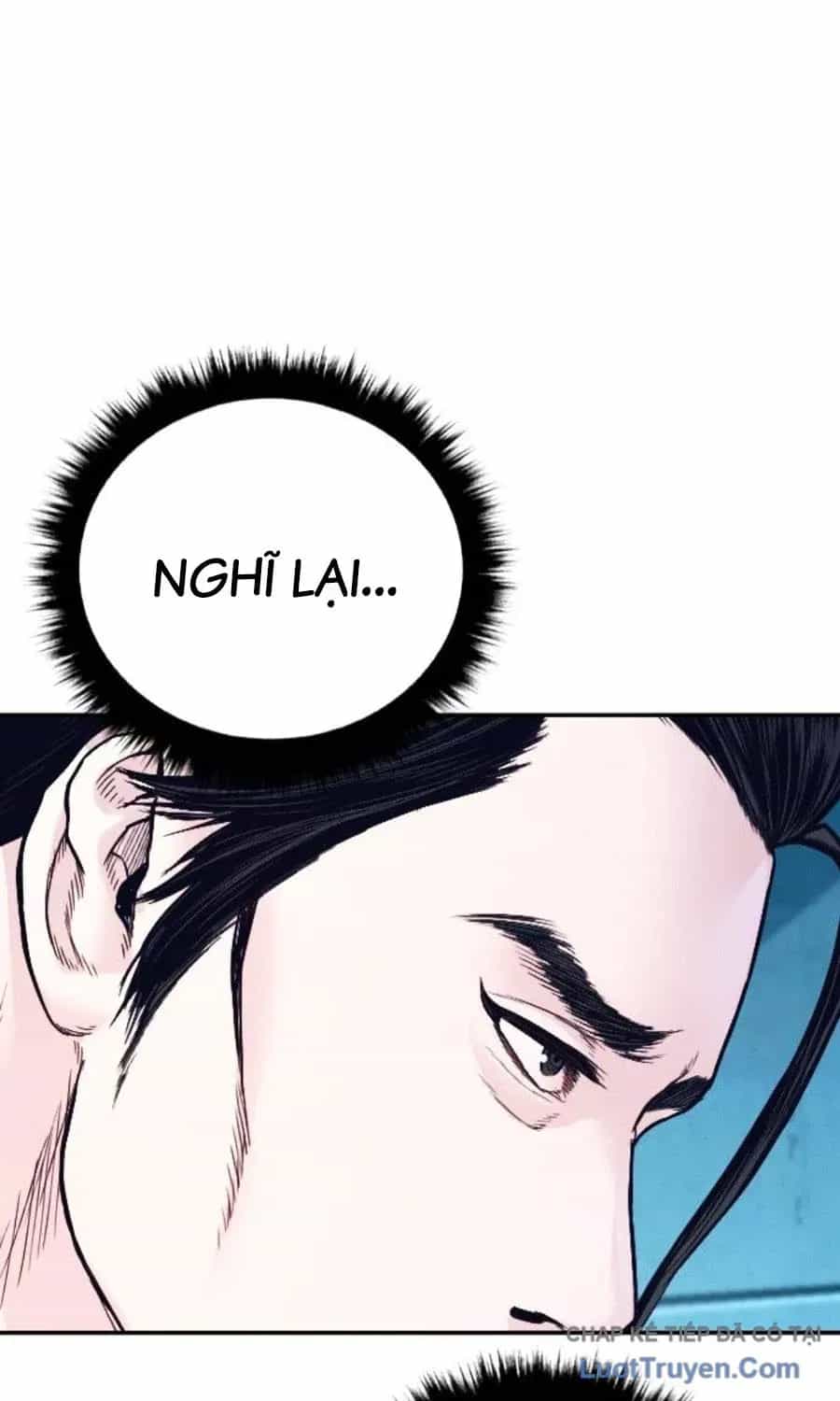 Bố Tôi Là Đặc Vụ - Chương 233 - ảnh 149