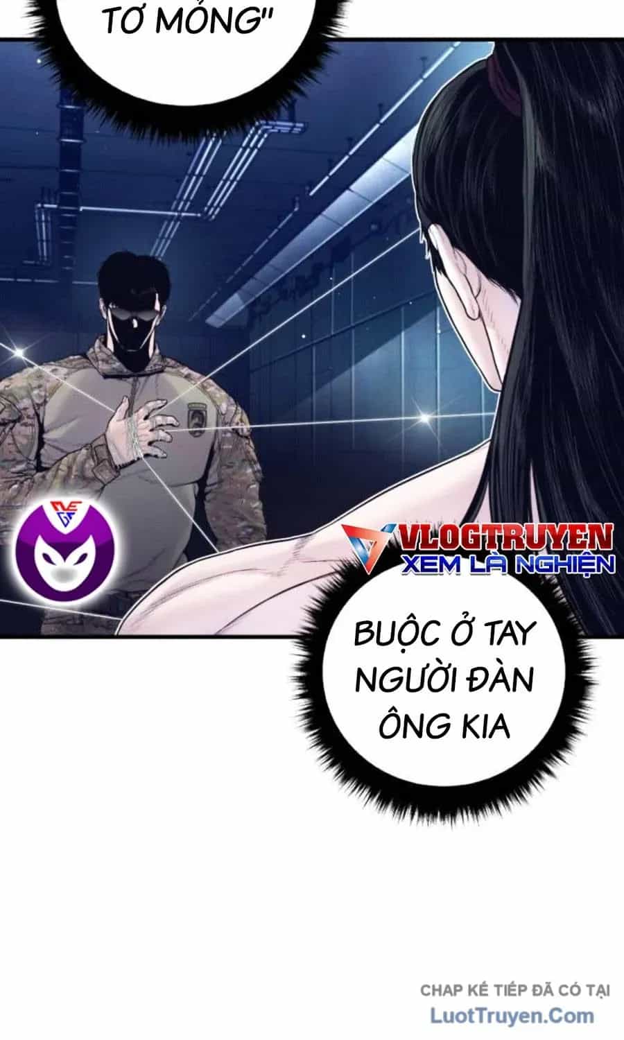 Bố Tôi Là Đặc Vụ - Chương 233 - ảnh 151