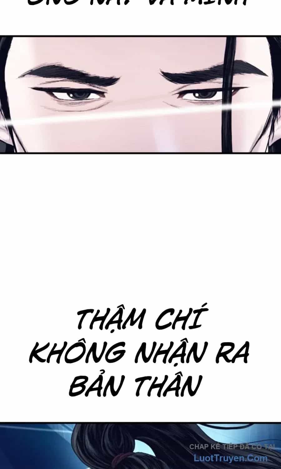 Bố Tôi Là Đặc Vụ - Chương 233 - ảnh 157