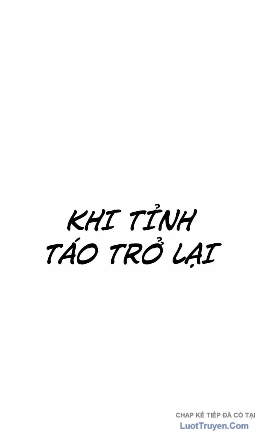 Bố Tôi Là Đặc Vụ - Chương 233 - ảnh 159