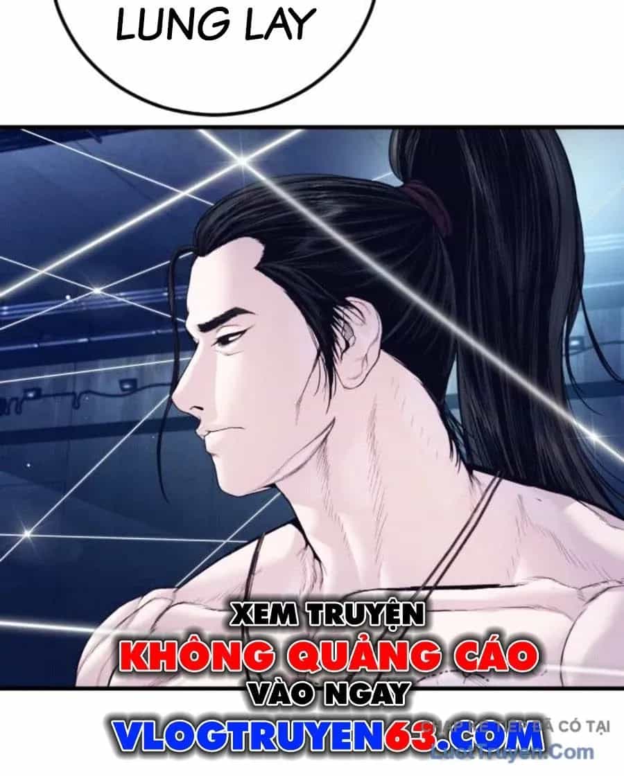Bố Tôi Là Đặc Vụ - Chương 233 - ảnh 163