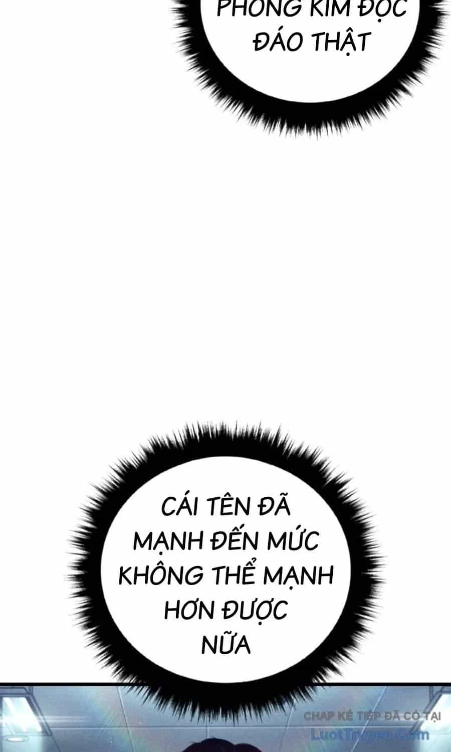 Bố Tôi Là Đặc Vụ - Chương 233 - ảnh 166