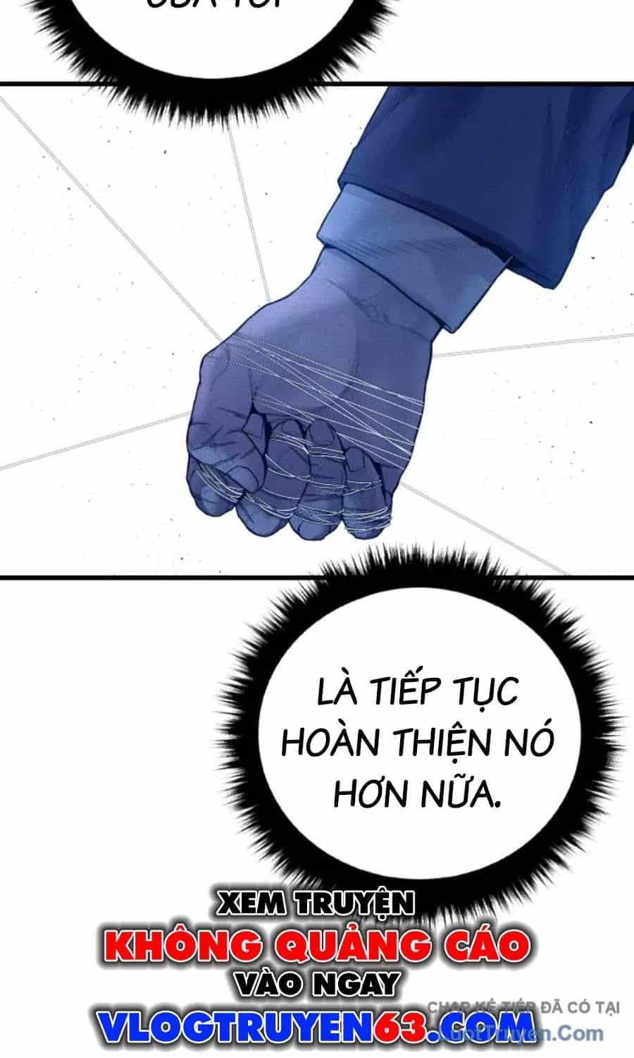 Bố Tôi Là Đặc Vụ - Chương 233 - ảnh 170