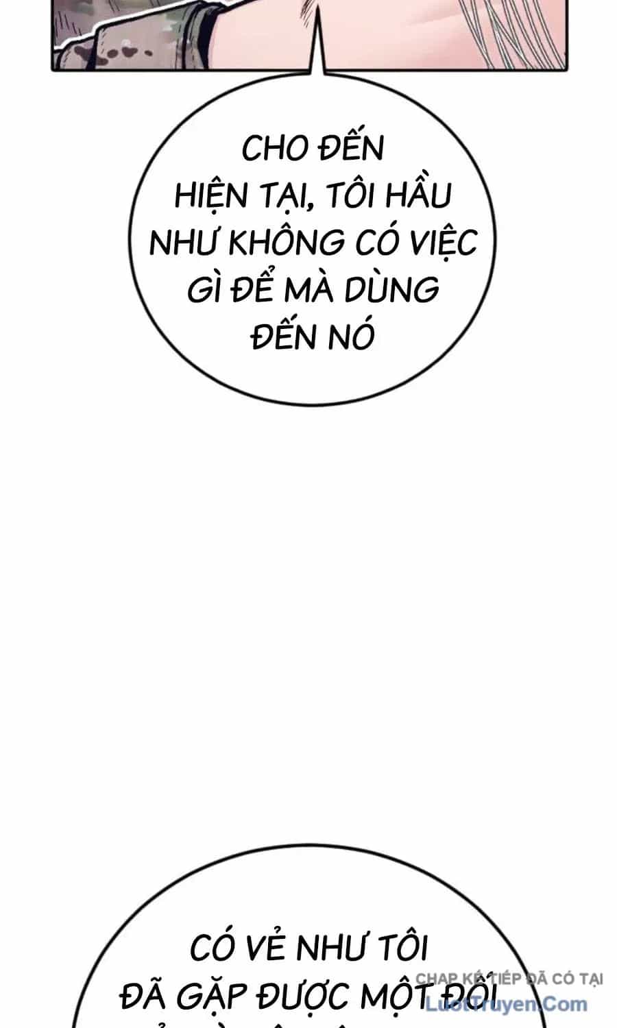 Bố Tôi Là Đặc Vụ - Chương 233 - ảnh 172