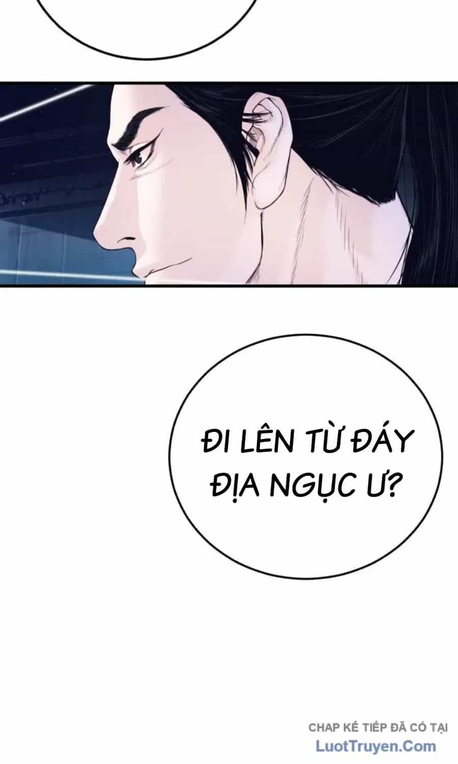 Bố Tôi Là Đặc Vụ - Chương 233 - ảnh 175