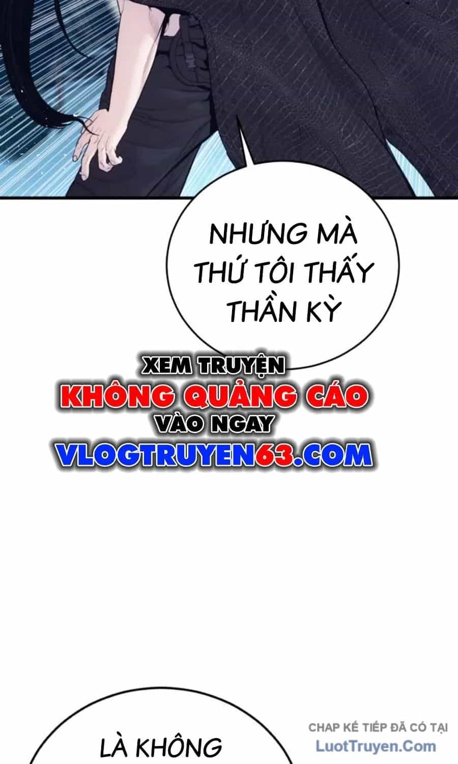 Bố Tôi Là Đặc Vụ - Chương 233 - ảnh 24