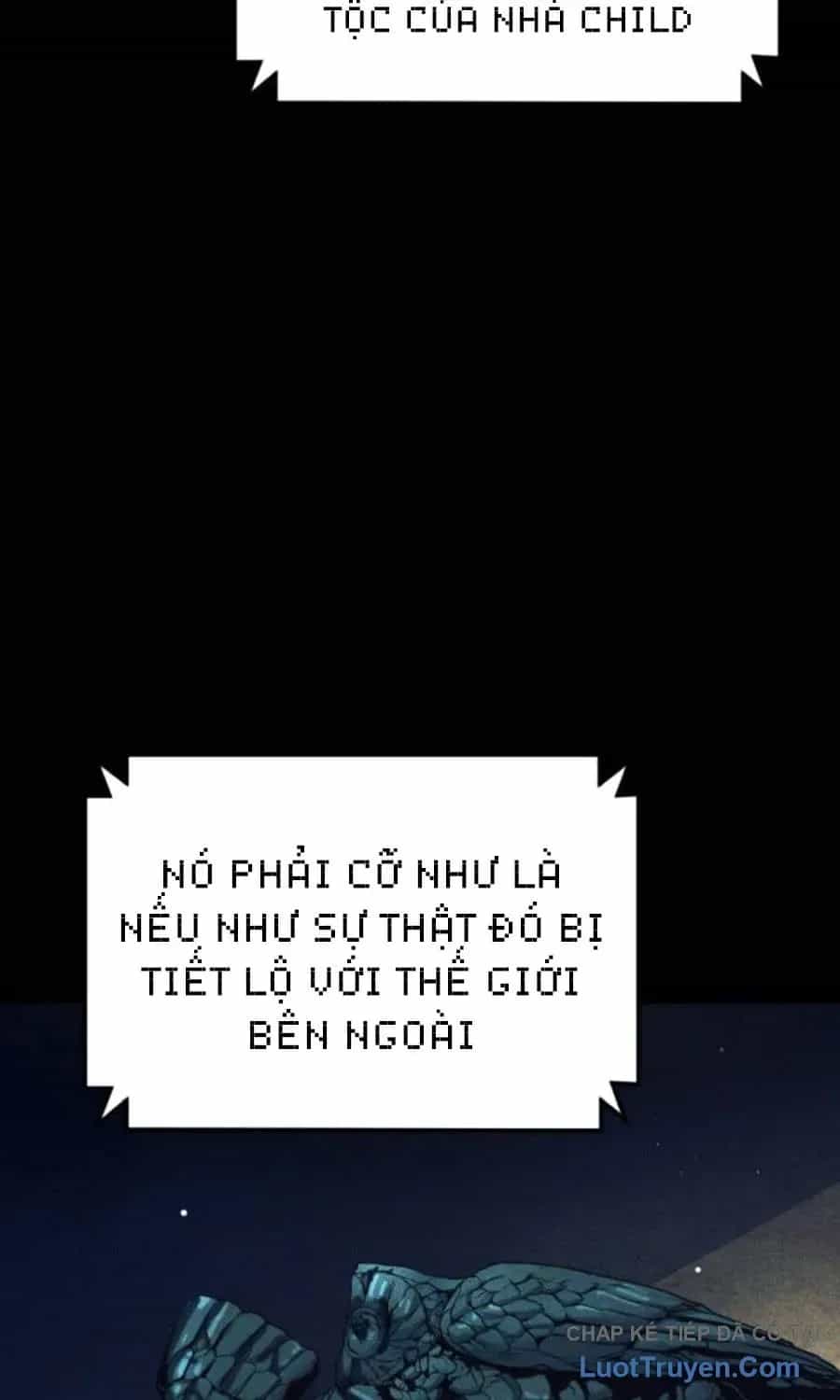 Bố Tôi Là Đặc Vụ - Chương 233 - ảnh 34