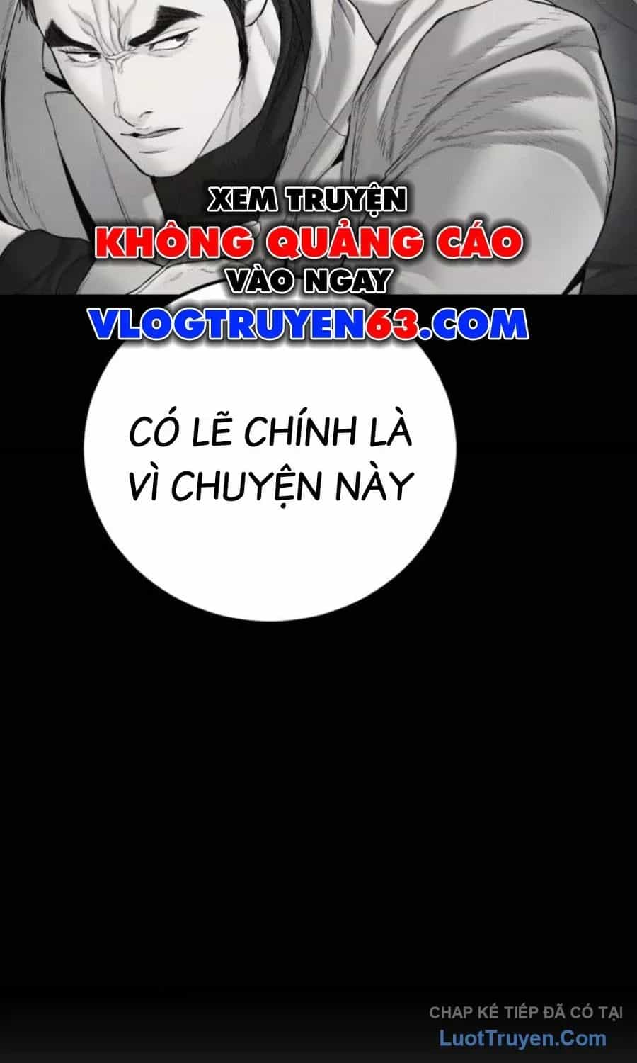Bố Tôi Là Đặc Vụ - Chương 233 - ảnh 45