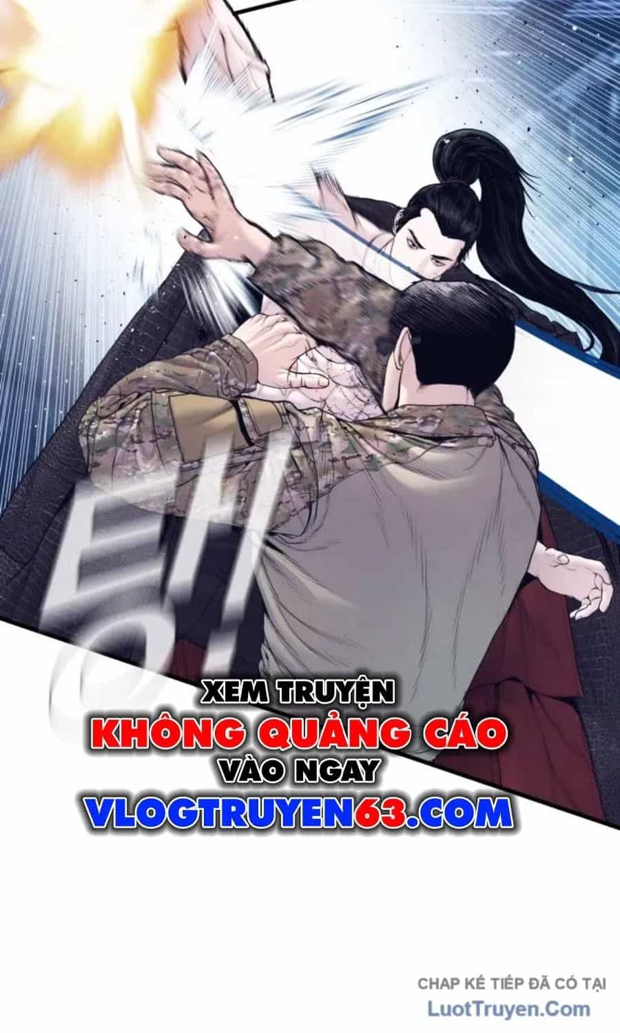 Bố Tôi Là Đặc Vụ - Chương 233 - ảnh 51