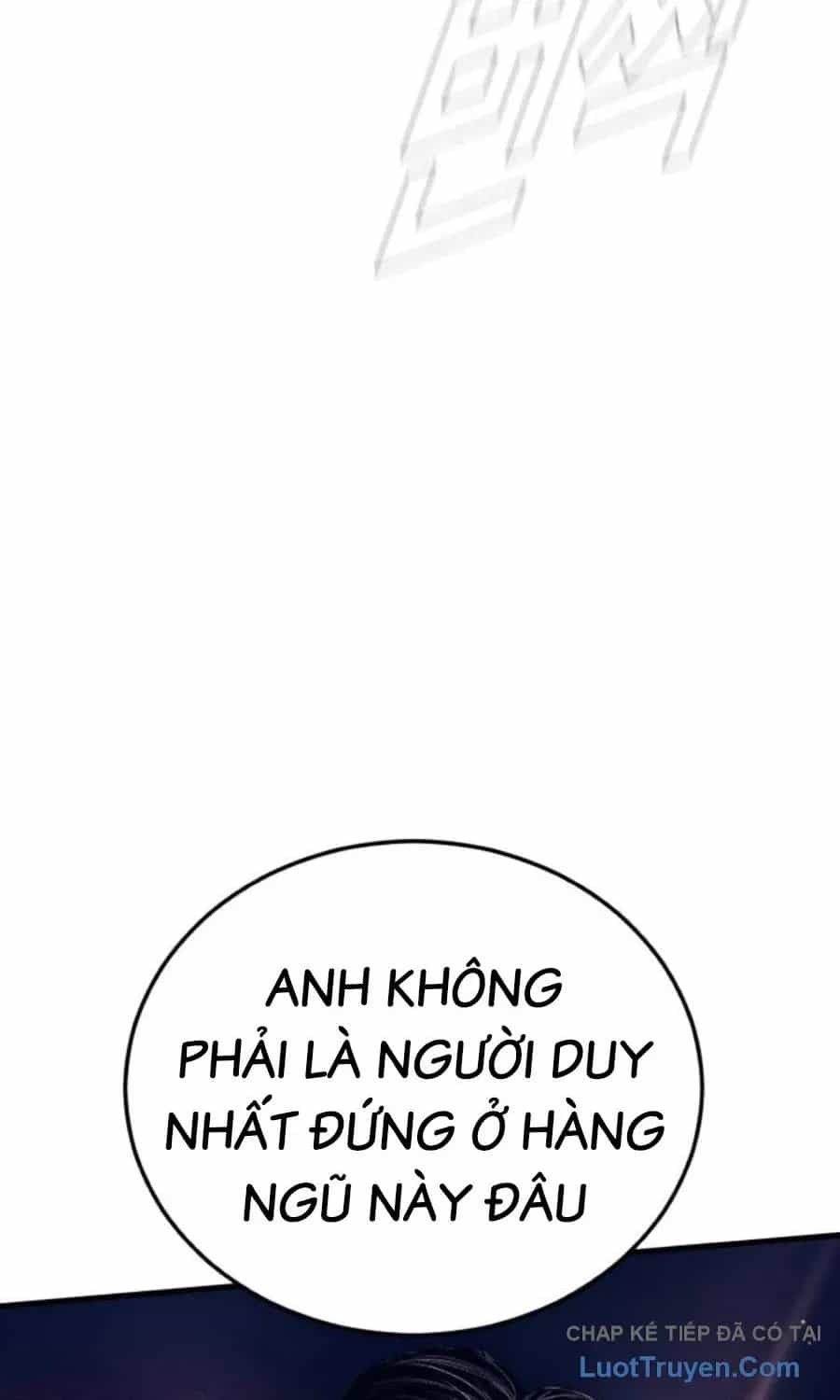 Bố Tôi Là Đặc Vụ - Chương 233 - ảnh 61