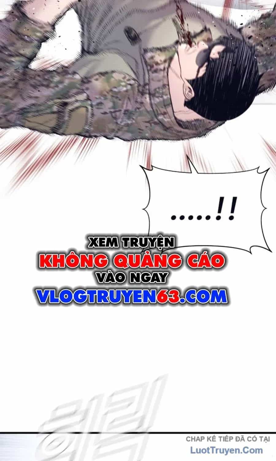 Bố Tôi Là Đặc Vụ - Chương 233 - ảnh 68