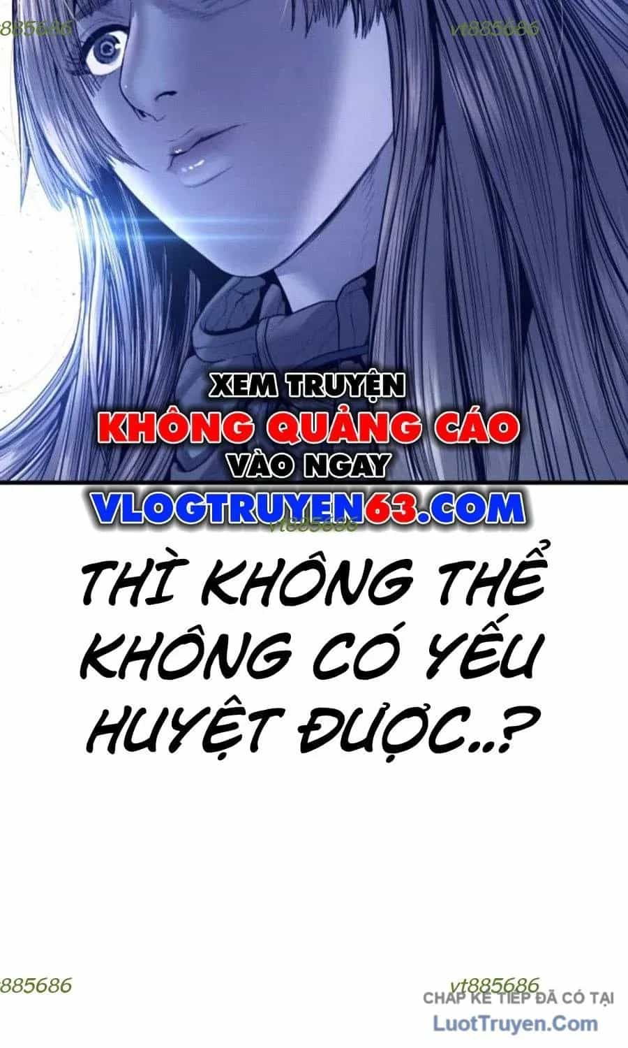 Bố Tôi Là Đặc Vụ - Chương 233 - ảnh 93