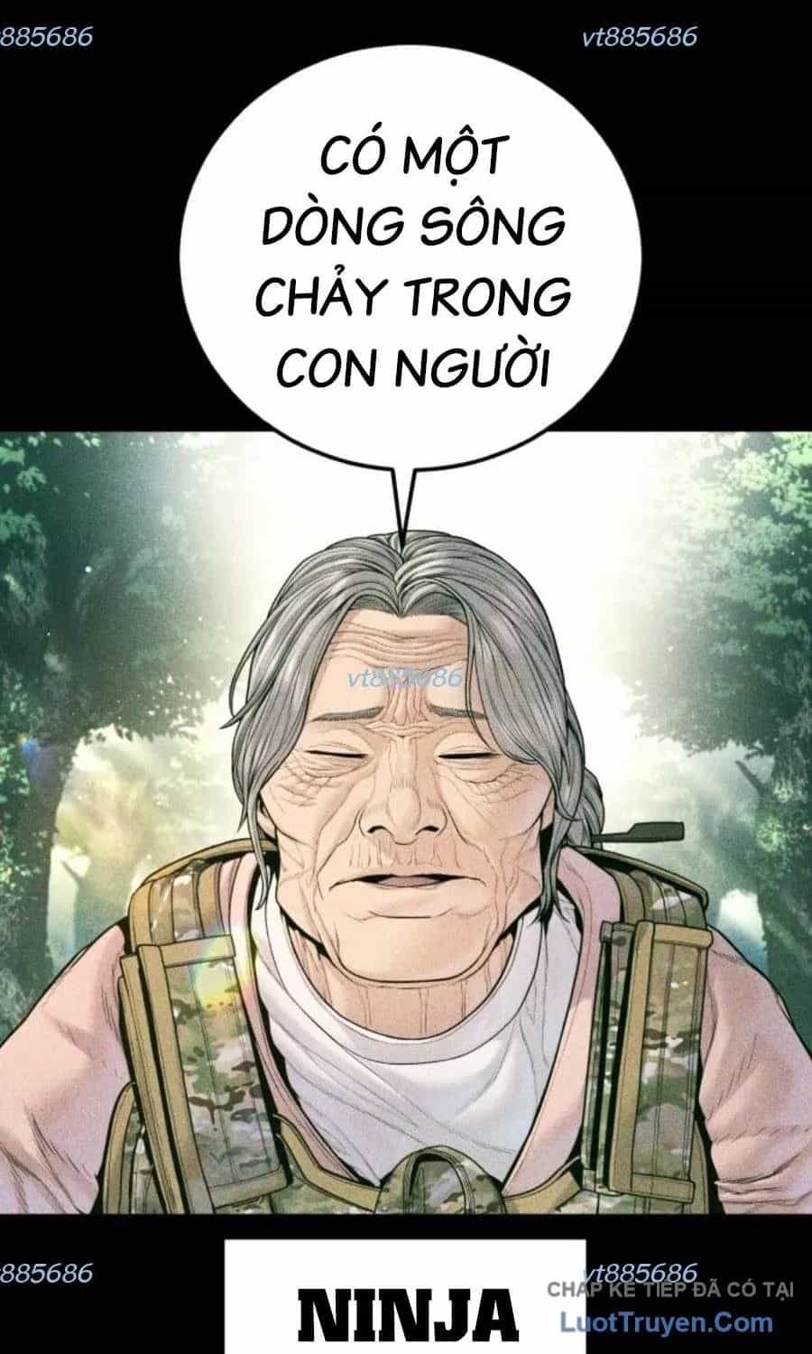 Bố Tôi Là Đặc Vụ - Chương 233 - ảnh 96