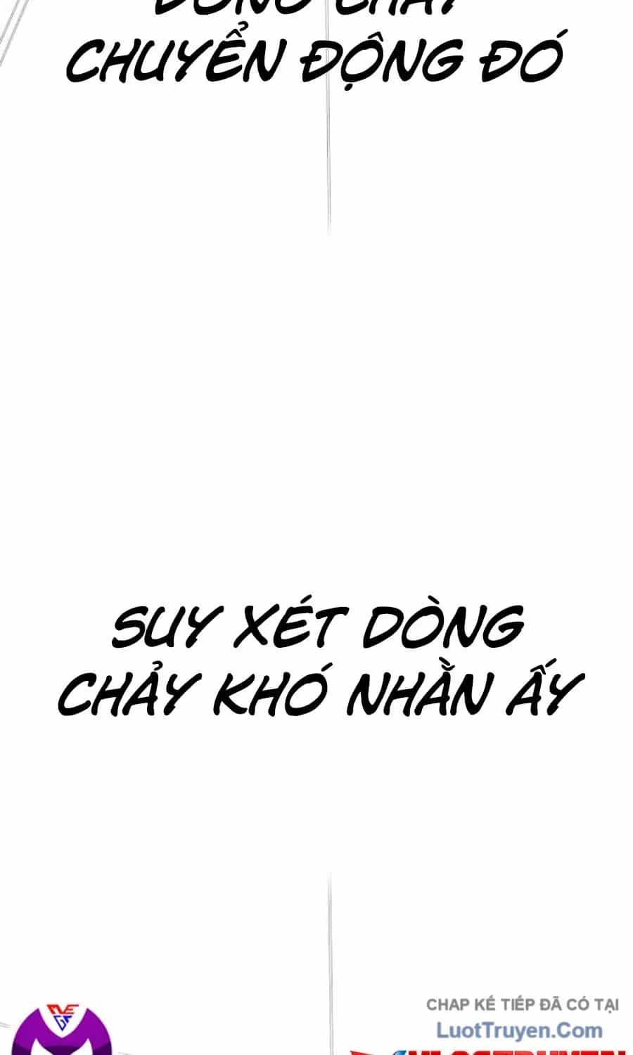 Bố Tôi Là Đặc Vụ - Chương 234 - ảnh 103