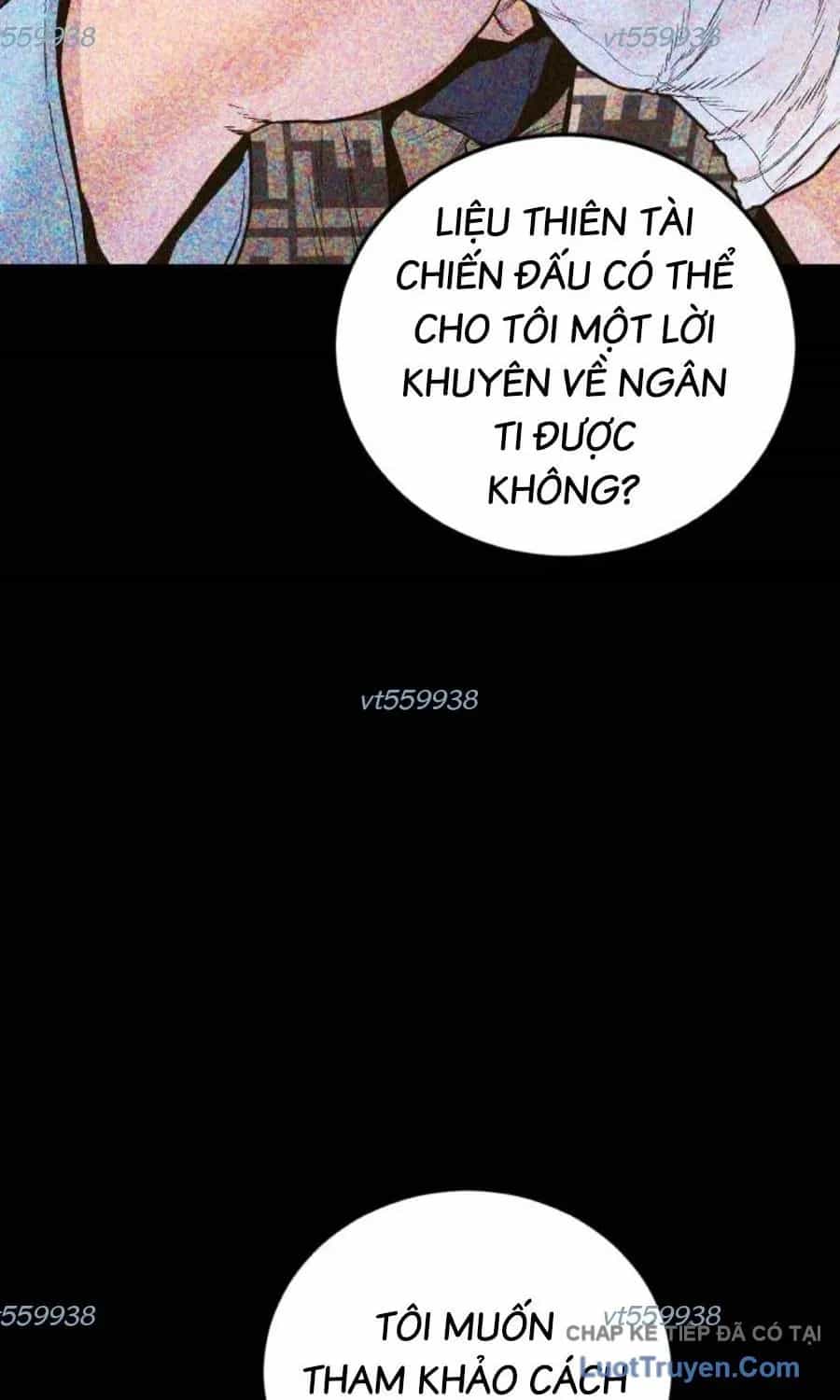 Bố Tôi Là Đặc Vụ - Chương 234 - ảnh 11