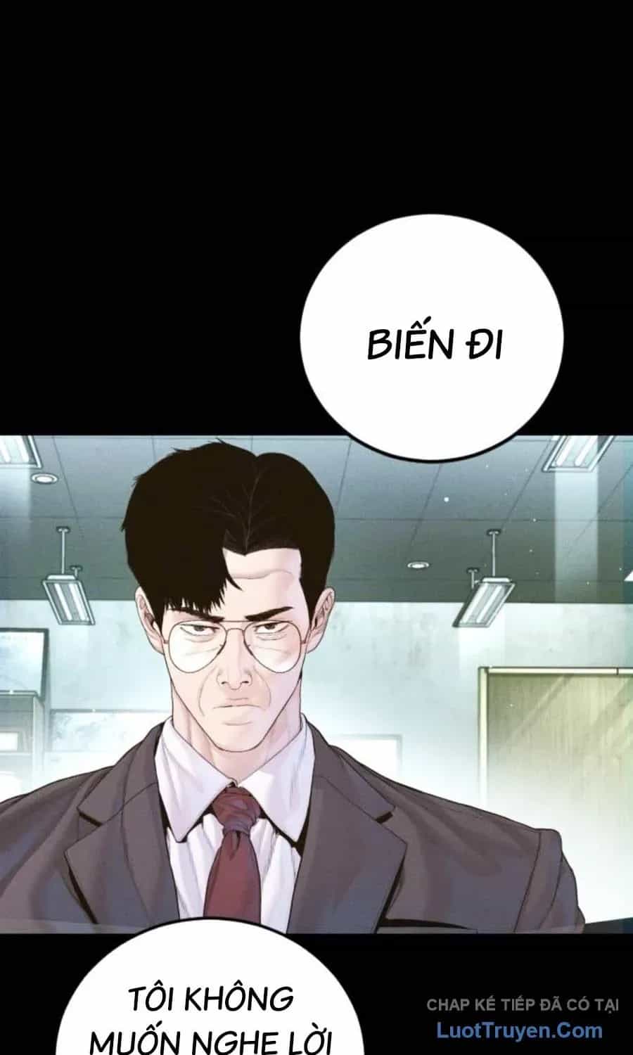 Bố Tôi Là Đặc Vụ - Chương 234 - ảnh 114