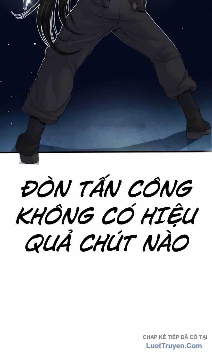 Bố Tôi Là Đặc Vụ - Chương 234 - ảnh 37