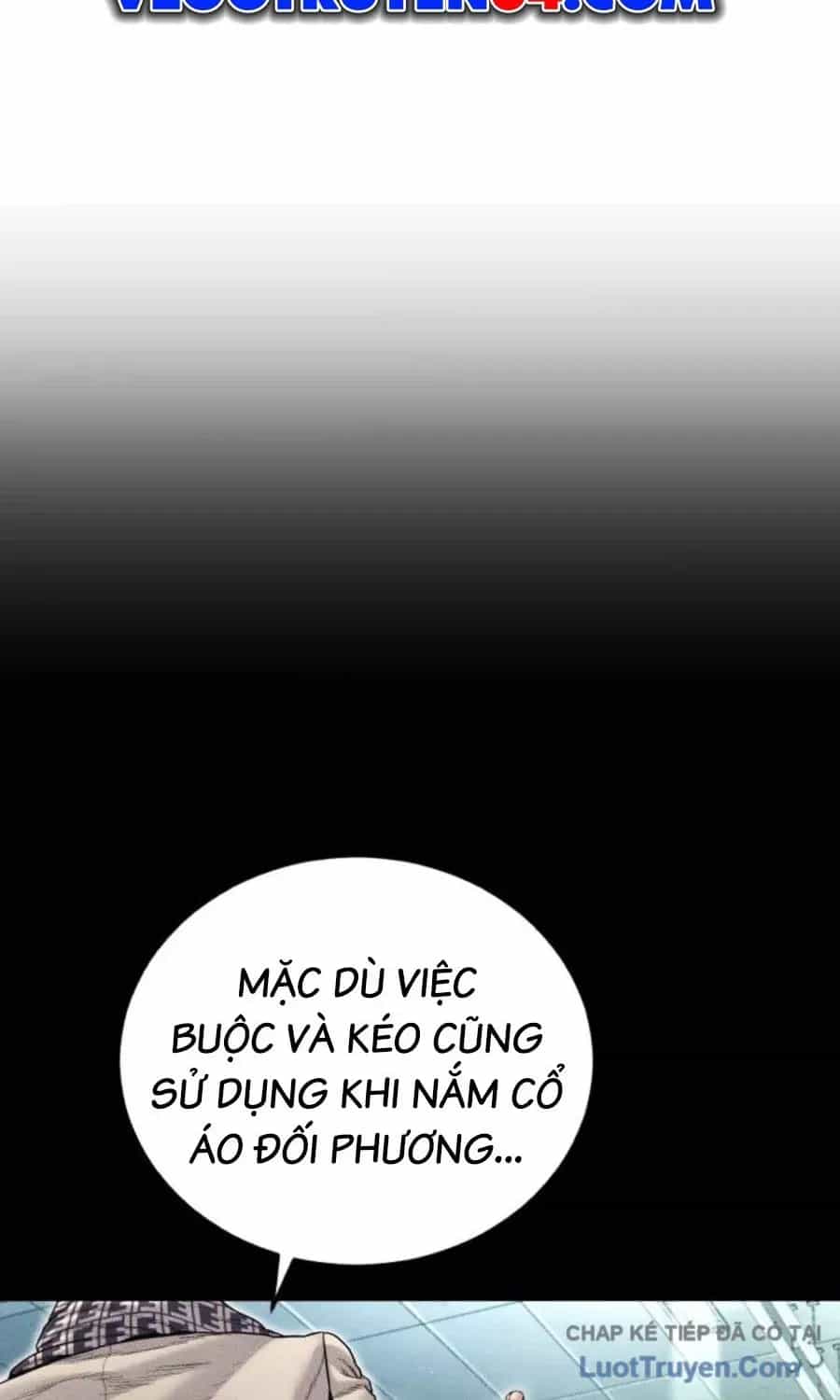 Bố Tôi Là Đặc Vụ - Chương 234 - ảnh 42