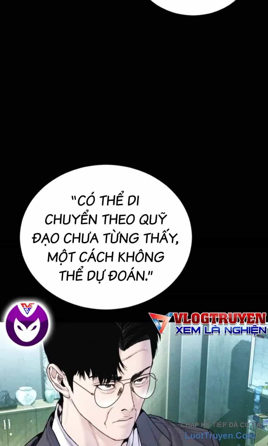 Bố Tôi Là Đặc Vụ - Chương 234 - ảnh 45