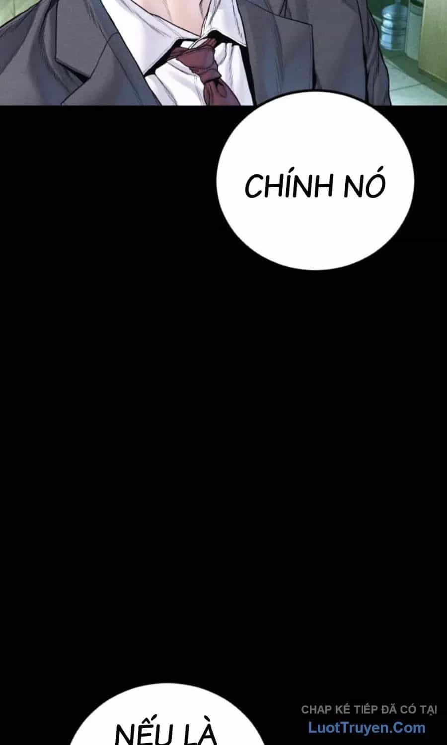 Bố Tôi Là Đặc Vụ - Chương 234 - ảnh 46