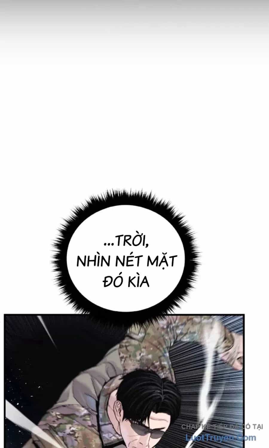 Bố Tôi Là Đặc Vụ - Chương 234 - ảnh 49